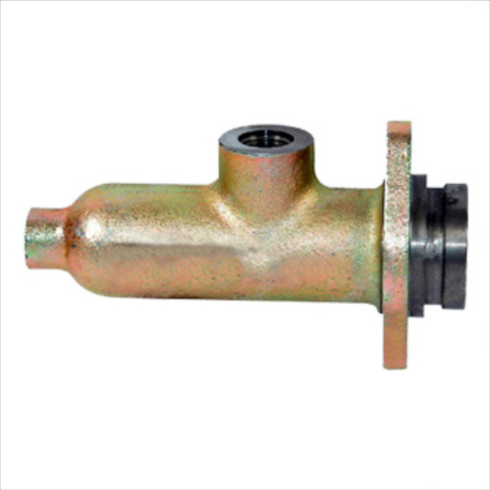 STKP0105